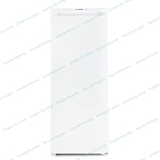 Холодильник Бирюса 411 белый однокамерный 180л