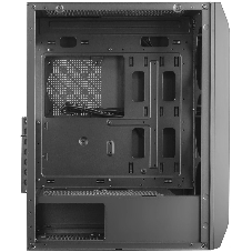 Компьютерный корпус Ginzzu GL 180