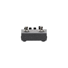 Компактный процессор эффектов Valeton GP-50 100+ эффектов, до 9 эффектов одновременно, поддержка IR импульсов гитарных кабинетов, возможность подключения к приложению на смартфоне, USB выход для подключения к ПК, поддержка Bluetooth 5.0 для управления