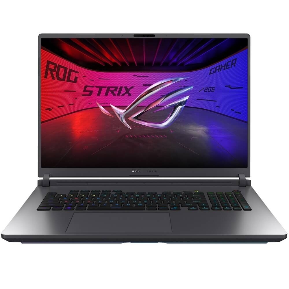 Ноутбук ASUS G815JPR-S9042/18