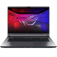 Ноутбук ASUS G815JPR-S9042/18