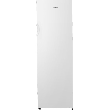 Морозильная камера Gorenje FN4171CW, белый, 186л, 6 ящиков