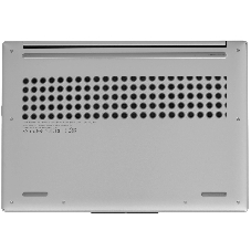 Ноутбук Lenovo IdeaPad Slim 5 15ARP10/15.1