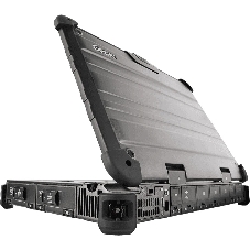 Ноутбук GETAC X500G3 CI7-7820EQ 15.6