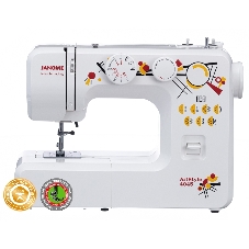 Швейная машина Janome Art Style 4045