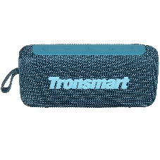 Портативная колонка TRONSMART Trip 2 Blue (O3000), синий