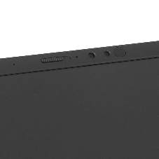 Ноутбук ASUS ZenBook 14 OLED UM3406KA-QD130/14