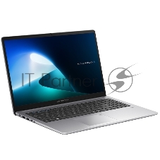 Ноутбук Asus ExpertBook P1 P1503CVA-i38256G0D 15.6
