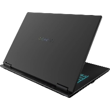 Ноутбук HP ZBook Power 16 G11/16