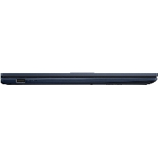 Ноутбук Asus Vivobook 15 X1504VA-BQ4061/15.6