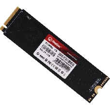 Накопитель SSD Kingspec 1Tb M.2 2280 PCI-E 4.0 x4 XF-1Tb