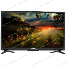 Телевизор Asano 24