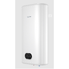 Водонагреватель Garanterm Flat 50 V