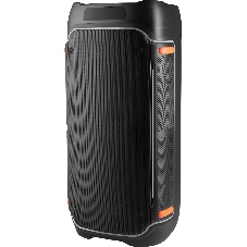 Портативная колонка Defender Boomer 120 120Вт