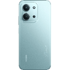 Смартфон Xiaomi Redmi 15C 8/256Gb мятный зеленый