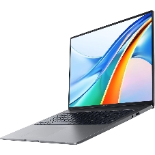 Ноутбук Honor MagicBook X16 Plus 2024 BRI-76/16