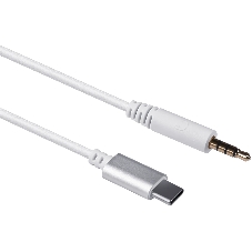 Гарнитура Redragon Diomedes белый, проводная, USB / mini jack 3.5 мм