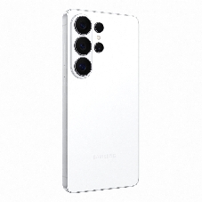 Смартфон Samsung Galaxy S26 Ultra SM-S948B 16Gb, 1Tb, белый