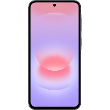 Смартфон Samsung Galaxy A37 5G SM-A376E 8/128Gb черный