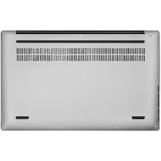 Ноутбук Osio FocusLine F160i-015/16.1