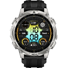 Умные часы KOSPET Tank T4C, 1.5