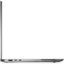 Ноутбук Dell Latitude 7450 Core Ultra 7 155U 16Gb SSD512Gb Intel Graphics 14