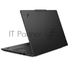 Ноутбук Lenovo ThinkPad E14 Gen 7/14