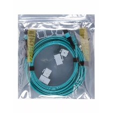 Сетевая Оптическая кабельная система HDMI2.0V VCOM 10M D3745-10.0