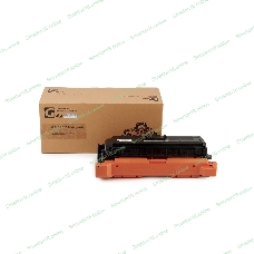 Картридж лазерный GalaPrint GP-CF323A (№653A) Magenta (16500 стр) для HP Color LaserJet M680/M680dn/M680f/M680f/M680z