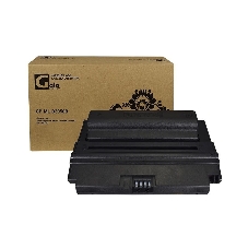 Картридж лазерный GalaPrint GP-ML-D3050B черный (8000 стр) для Samsung ML-3050/3051N/3051ND
