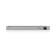 Коммутатор UniFi 24Port Gigabit Switch with SFP