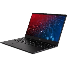 Ноутбук IRU Planio 15ING N100 8Gb SSD512Gb Intel Iris Xe graphics 15.6