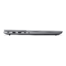 Ноутбук Lenovo ThinkBook 16 G8 IAL U7-255H/16Gb/512Gb/DOS