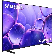 Телевизор Samsung 75