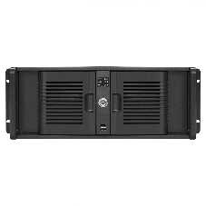 Серверный корпус ExeGate Pro 4U480-15/4U4132 (RM 19
