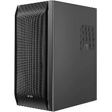 Компьютерный корпус Ginzzu GL 180