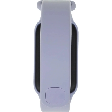 Фитнес-браслет Xiaomi Smart Band 9 Active, 1,47