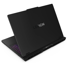 Ноутбук Lenovo Legion Pro 5 16ADR10/16