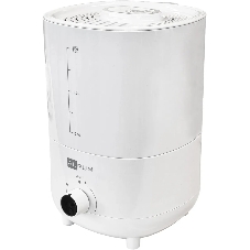 Ультразвуковой увлажнитель воздуха AURUM AHR-R2310