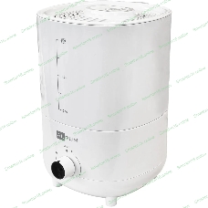 Ультразвуковой увлажнитель воздуха AURUM AHR-R2310