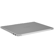 Ноутбук Lenovo IdeaPad Slim 5 15ARP10/15.1
