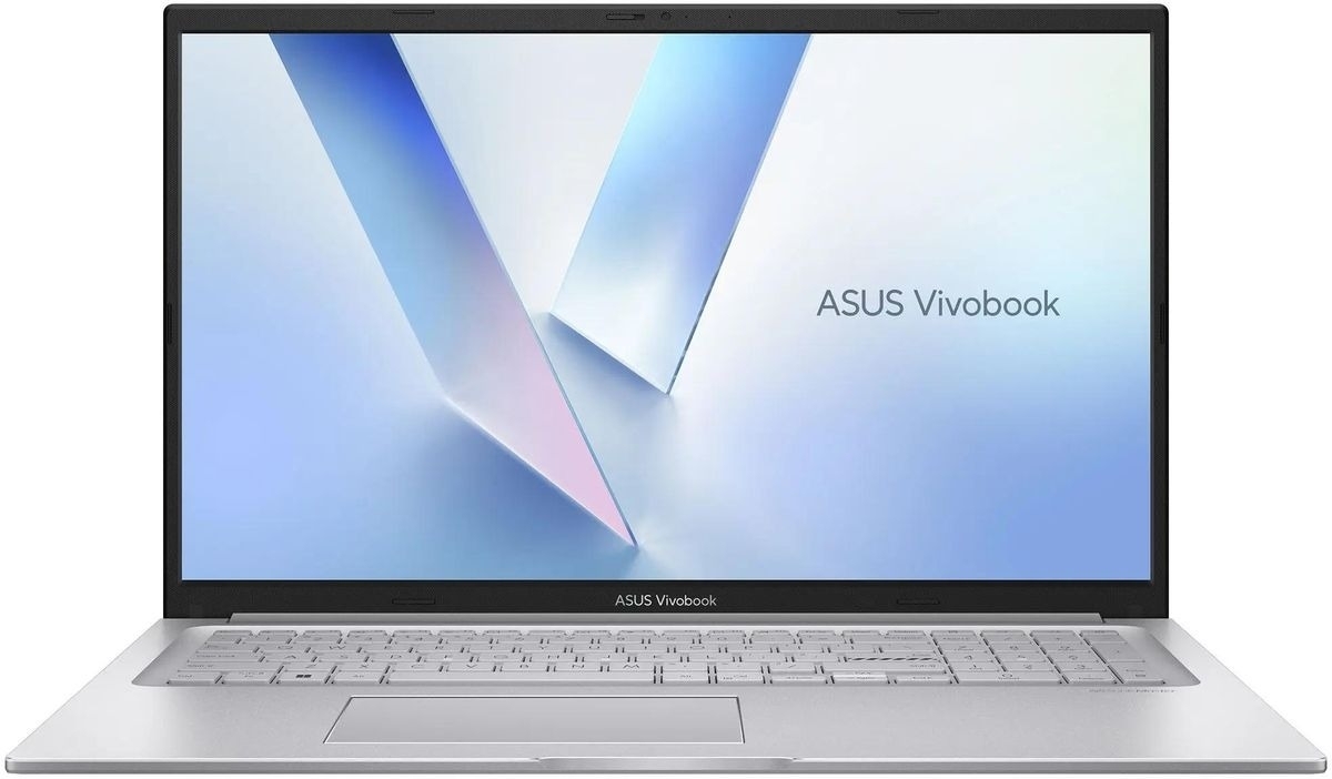 Ноутбук Asus Vivobook 17 X1704VA-AU1107/17.3