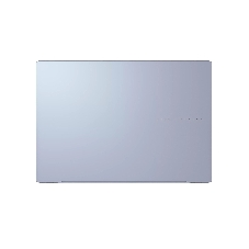 Ноутбук ASUS Vivobook S16 OLED S5606CA-RI131W/16