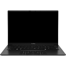 Ноутбук ASUS ZenBook 14 OLED UM3406KA-QD130/14
