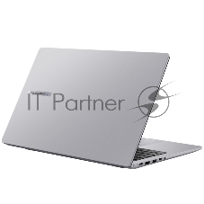 Ноутбук Asus ExpertBook P1 P1503CVA-i38256G0D 15.6