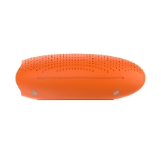 Беспроводная колонка Maxvi PS-01 orange