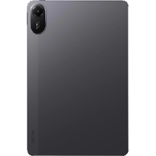 Планшет Xiaomi Redmi Pad 2 11