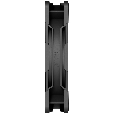 Вентилятор корпусной ARCTIC P12 Pro A-RGb - retail (ACFAN00309A)