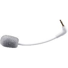 Гарнитура Redragon Diomedes белый, проводная, USB / mini jack 3.5 мм