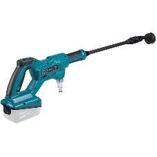 Минимойка Makita DHW180Z 250Вт